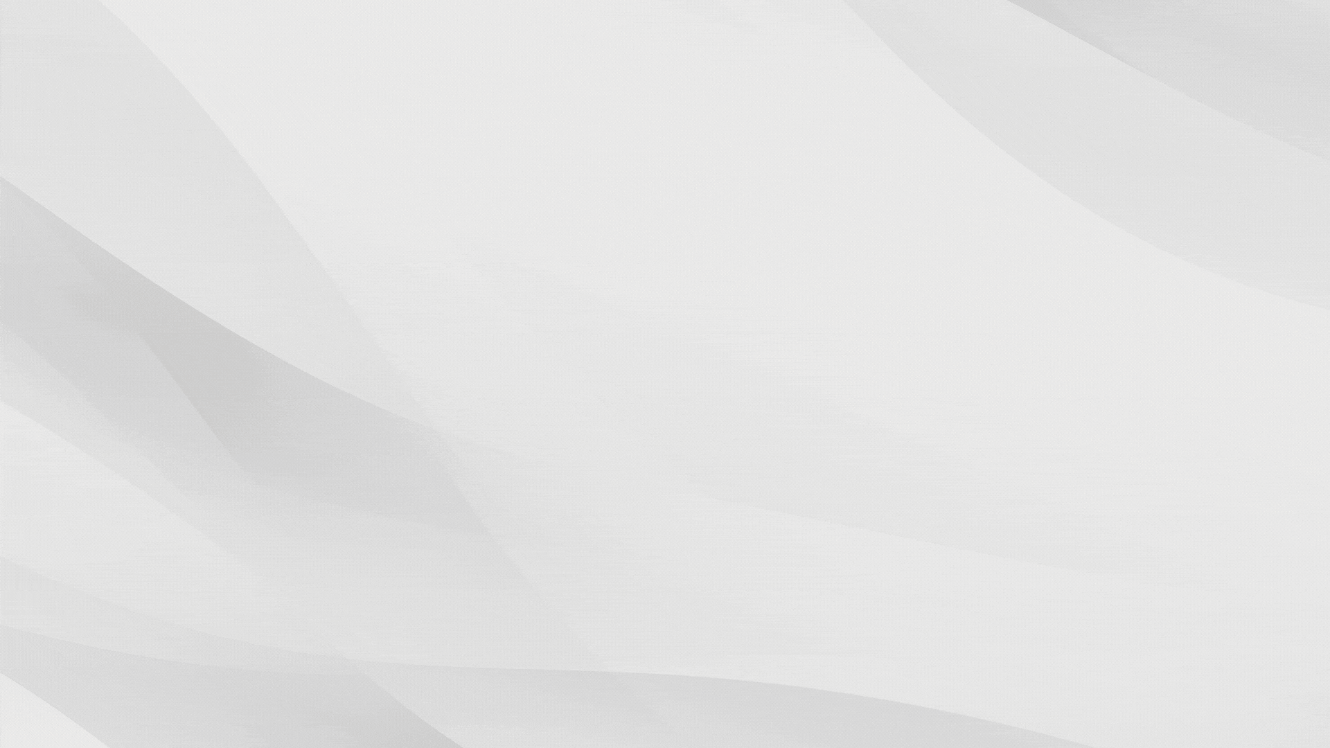 Centro logístico moderno (TDB)